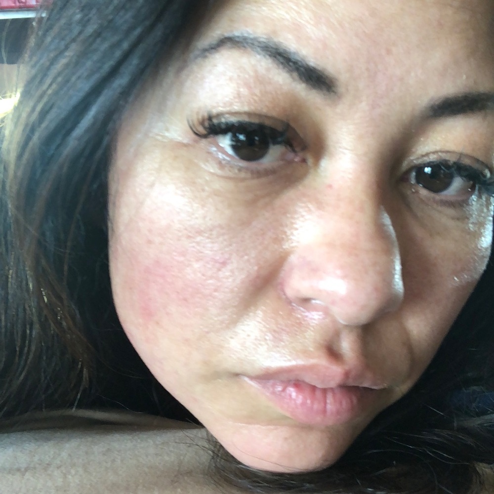 Meet your Posher, Sindy